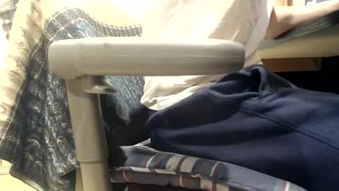 WInsome online show from 19, 1, 2025