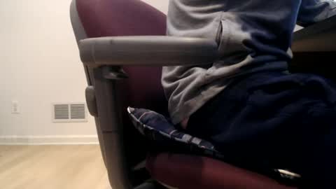 WInsome online show from 20, 1, 2025