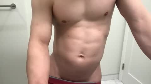 WInsome online show from 8, 2, 2025