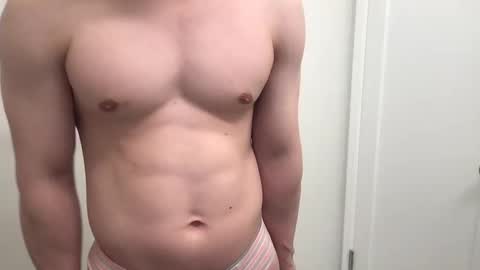 WInsome online show from 22, 2, 2025