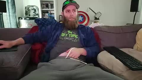 winter117 online show from 2, 12, 2024