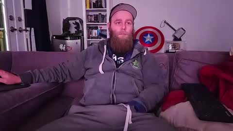 winter117 online show from 7, 12, 2024