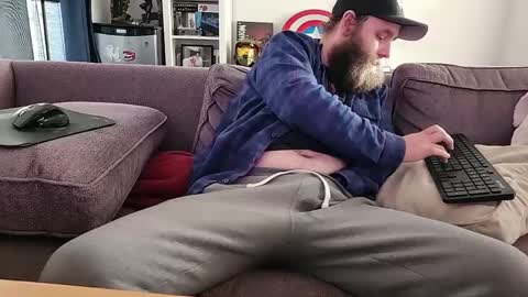 winter117 online show from 12, 12, 2024