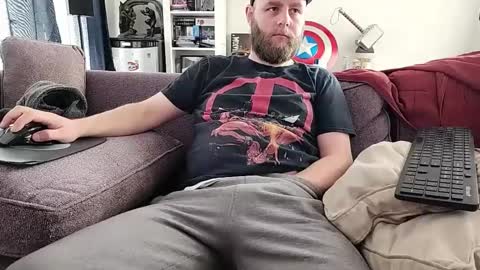 winter117 online show from 18, 2, 2025