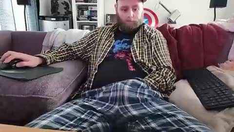 winter117 online show from 27, 2, 2025