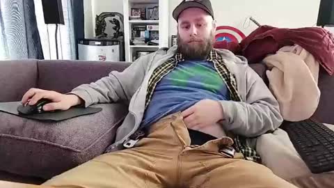 winter117 online show from 3, 3, 2025