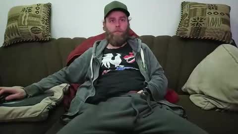 winter117 online show from 12, 3, 2026