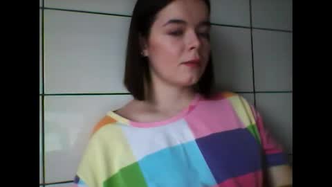 Emma  online show from 28, 12, 2024