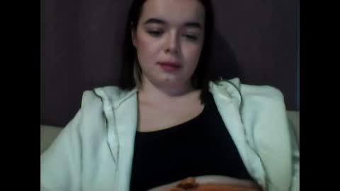 Emma  online show from 13, 1, 2025