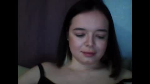 Emma  online show from 6, 2, 2025