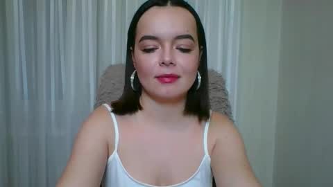 Emma  online show from 29, 10, 2025