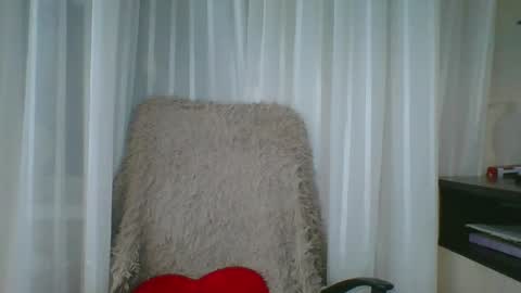 Emma  online show from 12, 4, 2026