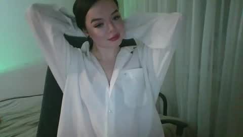 Emma  online show from 13, 4, 2026