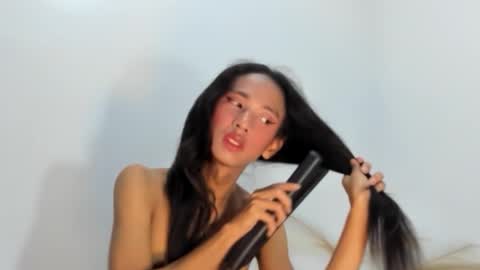 Snapshot of winter_innova chatting on 9, 3, 2026 winter_innova online show from 9, 3, 2026