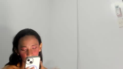 Snapshot of winter_innova chatting on 12, 3, 2026 winter_innova online show from 12, 3, 2026