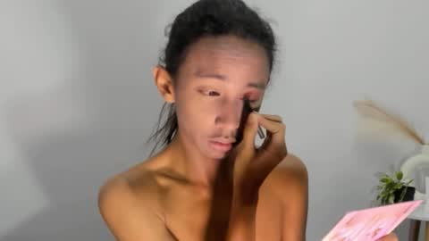 Snapshot of winter_innova chatting on 21, 3, 2026 winter_innova online show from 21, 3, 2026