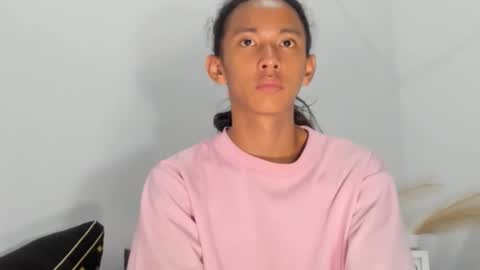 Snapshot of winter_innova chatting on 22, 3, 2026 winter_innova online show from 22, 3, 2026