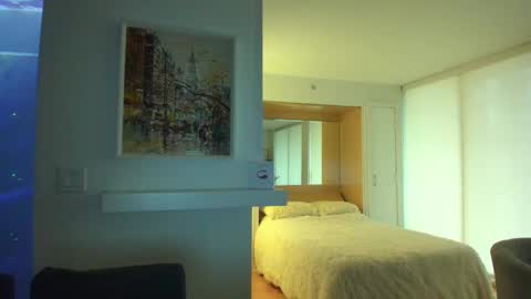 Snapshot of winter_miracle chatting on 2, 1, 2025 Winter Miracle online show from 2, 1, 2025