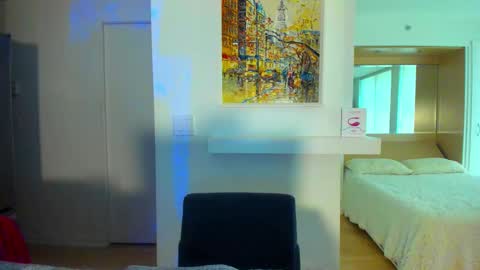 Snapshot of winter_miracle chatting on 13, 1, 2025 Winter Miracle online show from 13, 1, 2025