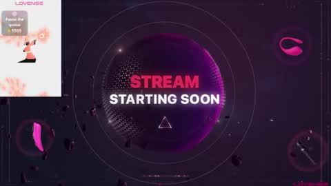 Snapshot of winter_miracle chatting on 24, 1, 2025 Winter Miracle online show from 24, 1, 2025