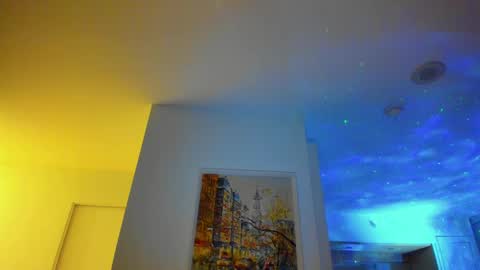 Snapshot of winter_miracle chatting on 26, 1, 2025 Winter Miracle online show from 26, 1, 2025