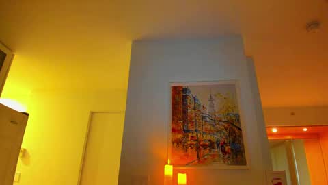 Snapshot of winter_miracle chatting on 28, 1, 2025 Winter Miracle online show from 28, 1, 2025