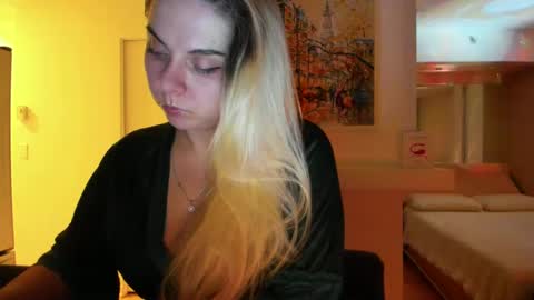 Snapshot of winter_miracle chatting on 28, 1, 2025 Winter Miracle online show from 28, 1, 2025