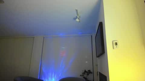 Snapshot of winter_miracle chatting on 28, 1, 2025 Winter Miracle online show from 28, 1, 2025