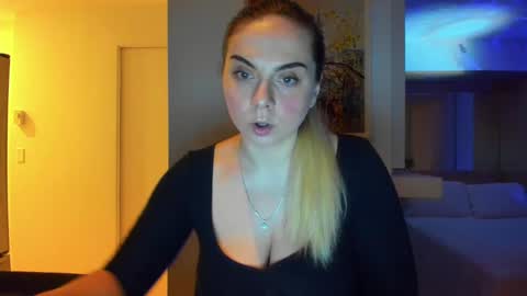 Snapshot of winter_miracle chatting on 4, 2, 2025 Winter Miracle online show from 4, 2, 2025