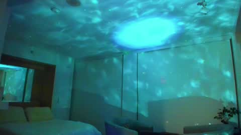 Snapshot of winter_miracle chatting on 6, 2, 2025 Winter Miracle online show from 6, 2, 2025