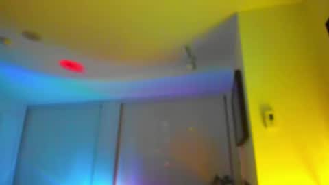 Snapshot of winter_miracle chatting on 11, 2, 2025 Winter Miracle online show from 11, 2, 2025