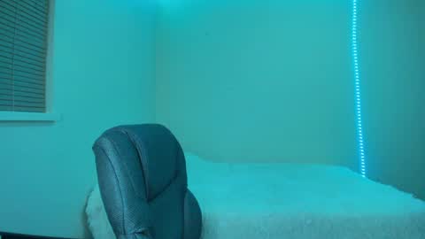 Snapshot of winter_miracle chatting on 21, 2, 2025 Winter Miracle online show from 21, 2, 2025