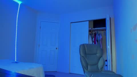 Snapshot of winter_miracle chatting on 26, 2, 2025 Winter Miracle online show from 26, 2, 2025