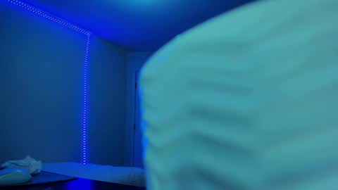 Snapshot of winter_miracle chatting on 5, 3, 2025 Winter Miracle online show from 5, 3, 2025