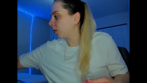 Snapshot of winter_miracle chatting on 9, 3, 2025 Winter Miracle online show from 9, 3, 2025