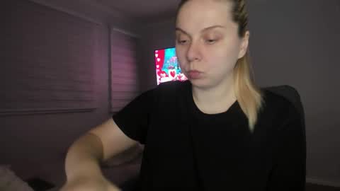 Snapshot of winter_miracle chatting on 4, 2, 2026 Winter Miracle online show from 4, 2, 2026