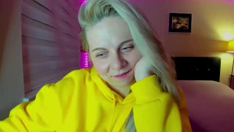 Snapshot of winter_miracle chatting on 22, 2, 2026 Winter Miracle online show from 22, 2, 2026