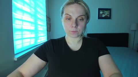 Snapshot of winter_miracle chatting on 14, 3, 2026 Winter Miracle online show from 14, 3, 2026