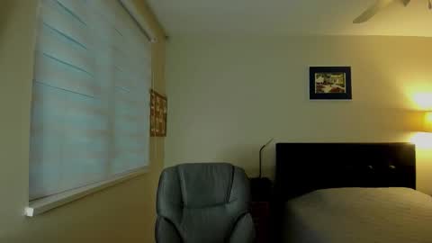 Snapshot of winter_miracle chatting on 19, 3, 2026 Winter Miracle online show from 19, 3, 2026