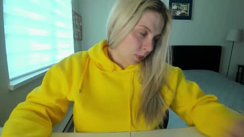 Snapshot of winter_miracle chatting on 21, 3, 2026 Winter Miracle online show from 21, 3, 2026