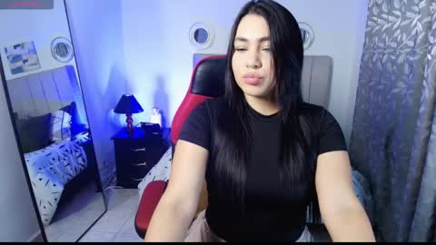 Liu online show from 27, 2, 2026