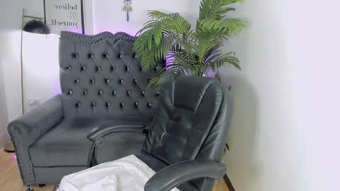 Winter online show from 25, 6, 2026