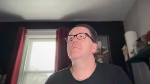 wintyr online show from 15, 11, 2025