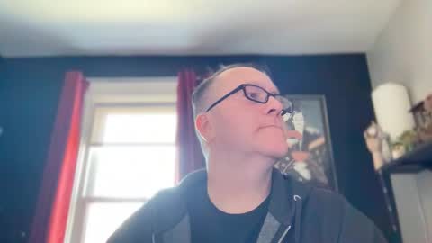 wintyr online show from 8, 3, 2026