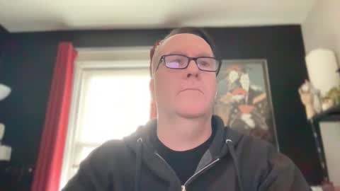 wintyr online show from 19, 3, 2026