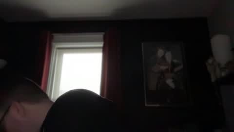 wintyr online show from 22, 3, 2026