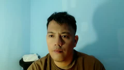 Snapshot of winwintot chatting on 19, 4, 2026 Erwin and Michael online show from 19, 4, 2026