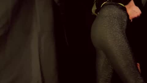 Snapshot of wipwips chatting on 10, 1, 2026 KiwiFruit89 online show from 10, 1, 2026