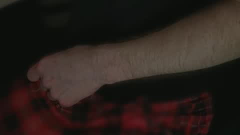 Snapshot of wipwips chatting on 22, 2, 2026 KiwiFruit89 online show from 22, 2, 2026