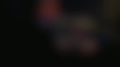 Snapshot of wipwips chatting on 24, 2, 2026 KiwiFruit89 online show from 24, 2, 2026